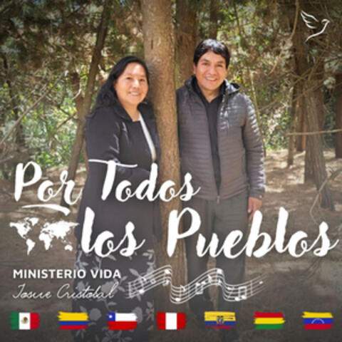 Por Todos Los Pueblos