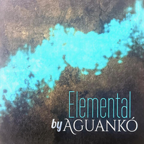 Elemental