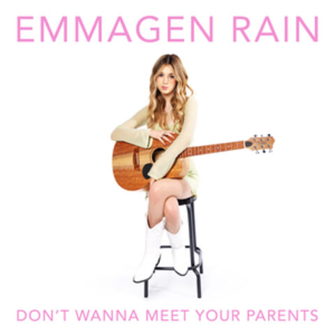 Emmagen Rain