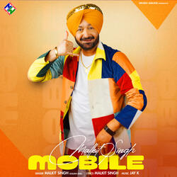 Mobile