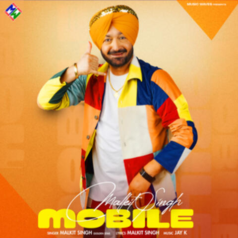 Mobile