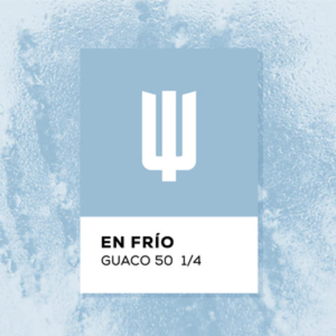 En Frío