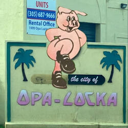 This is That Music Remixed