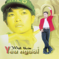 Những Lời Dối Gian