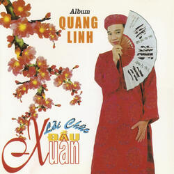 Câu Chuyện Đầu Năm