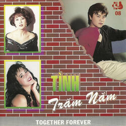 Người Tình Trăm Năm