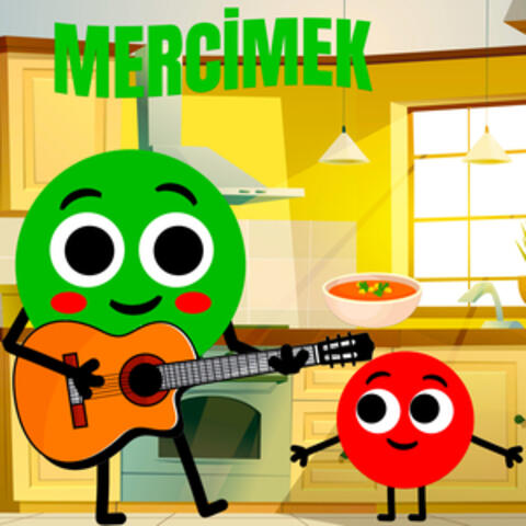 Mercimek