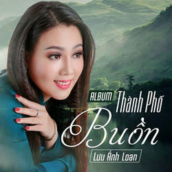 Bài Không Tên Số 2