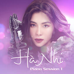 Họa