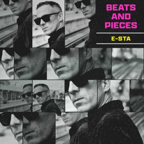 Beats And Pieces
