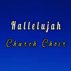 Hallelujah