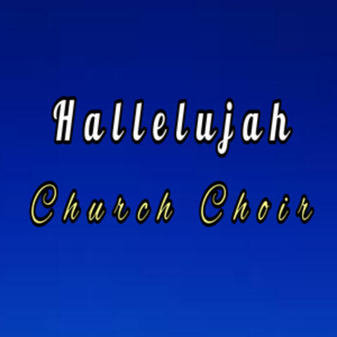 The Church Choir