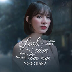 Linh Cảm Tim Em