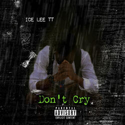 Don't Cry