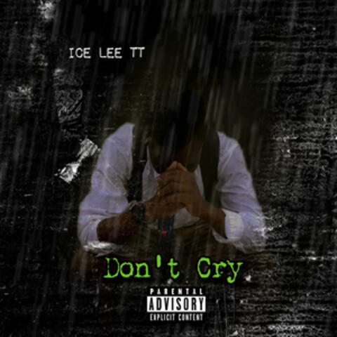 Don't Cry