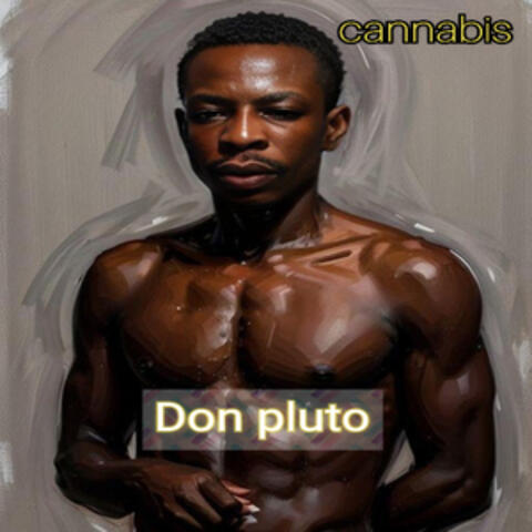 Cannabis