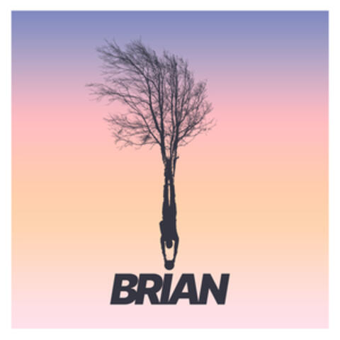 Brian