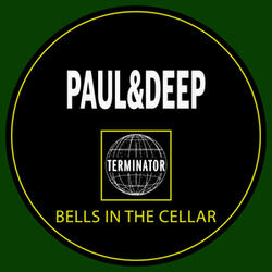 Bells In The Cellar