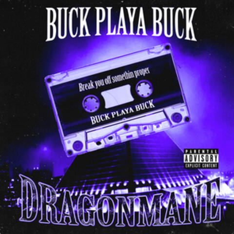 BUCK PLAYA BUCK