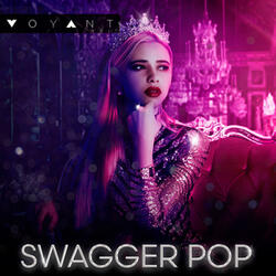 Don't Make Me Get Ugly