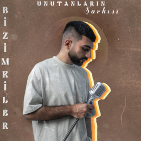 Unutanların Şarkısı