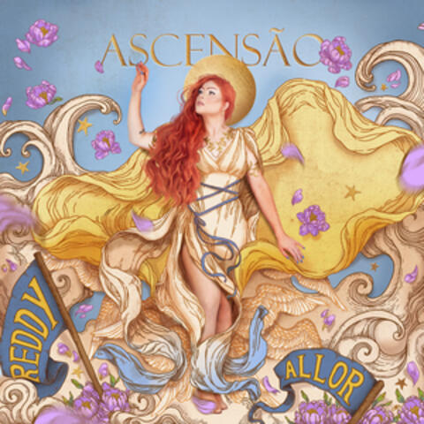 Ascensão