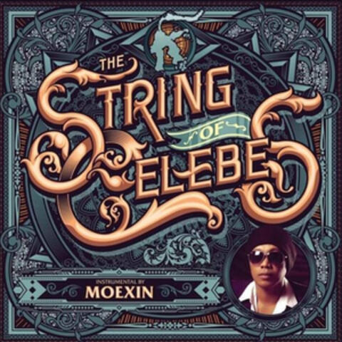 The String of Celebes
