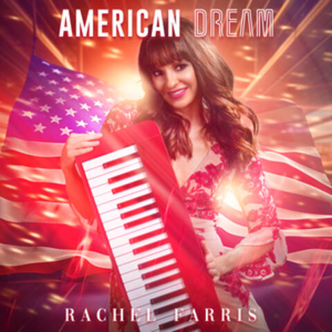 American Dream