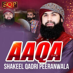 Aaqa