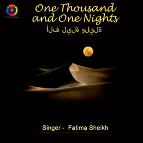 One Thousand And One Nights