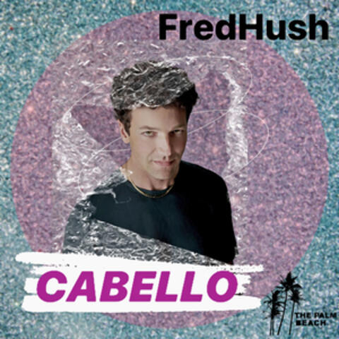 Cabello