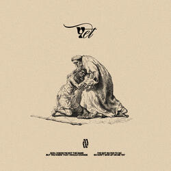 YET (feat. Ashley Hess & the King will come)