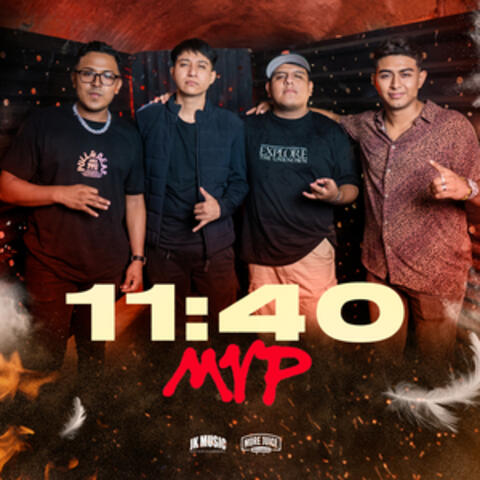 11:40