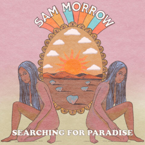 Searching for Paradise