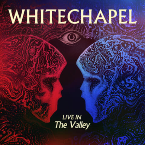 Lost Boy (Live)