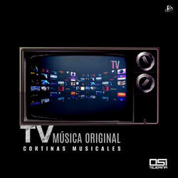 Cuccinare 2017 MUSIC 1 (Canal 13)