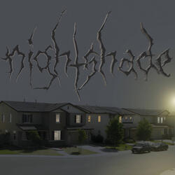 nightshade