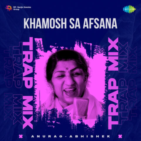 Khamosh Sa Afsana