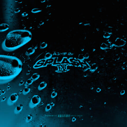 Splash, Pt. 4