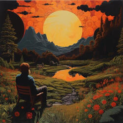 קח את זה לאט