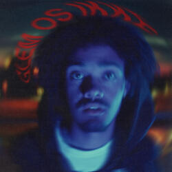 Blikkene (Følger Dig og Mig)