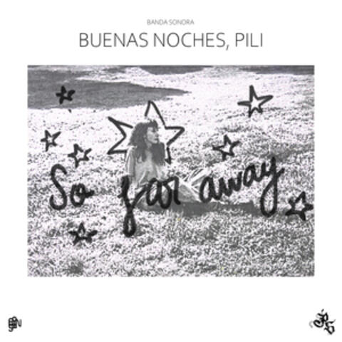 so far away
