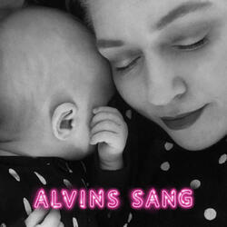 Alvins sang