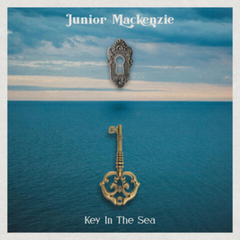 Key in the Sea
