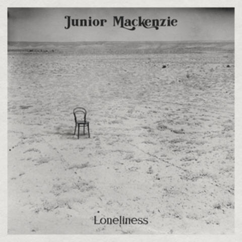 Loneliness