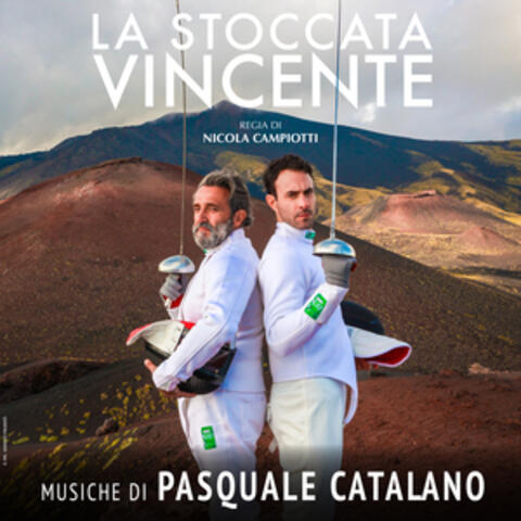 La stoccata vincente (Colonna Sonora Originale)