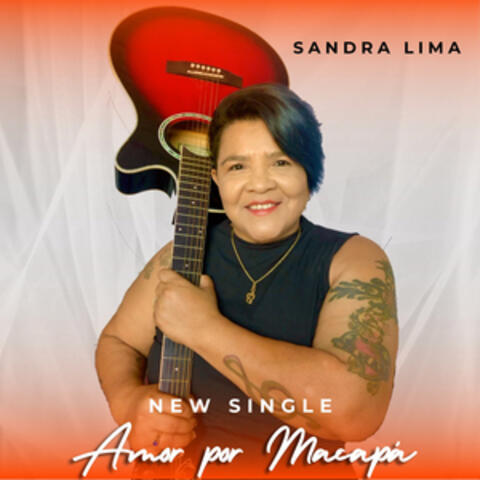 Amor por Macapá