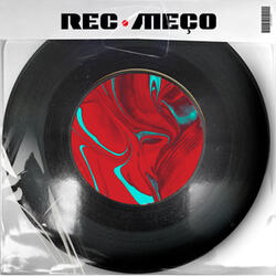 Rec°Meço