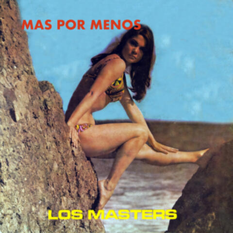 Mas por Menos