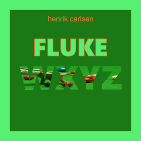 Fluke